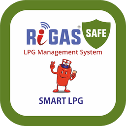RiGas Logo